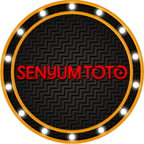 SENYUMTOTO